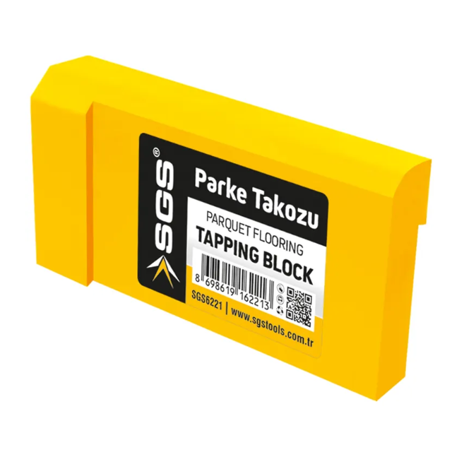 SGS Parke Takozu SGS6221