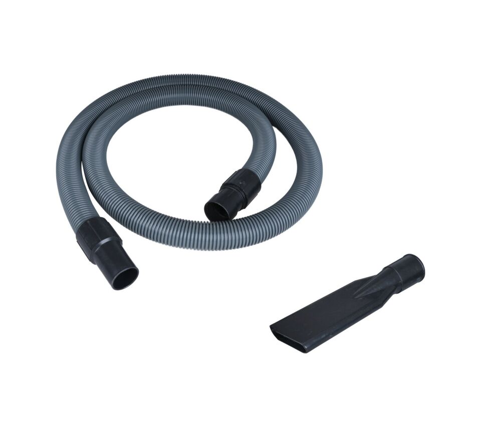 Rtm8050 Islak - Kuru Sanayi Tipi Süpürge 2400 W 72 L