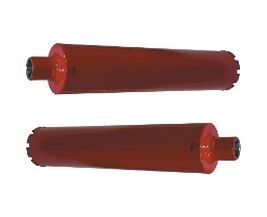 KAROT UCU 120 MM 56029