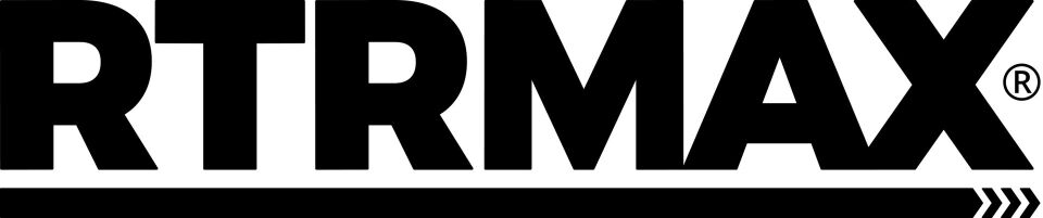 Rtrmax RTM1350 450W Kısa Kalıpçı Taşlama