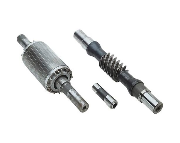 Würth Sıvı Metal FE1 (Metale Dönüşen Reçine) 500 g 513522269