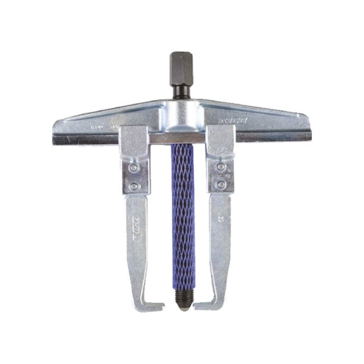 Rico Dövme Çelik 2 Ayaklı Raylı Çektirme Çeşitler Rulman Çektirme 80x100