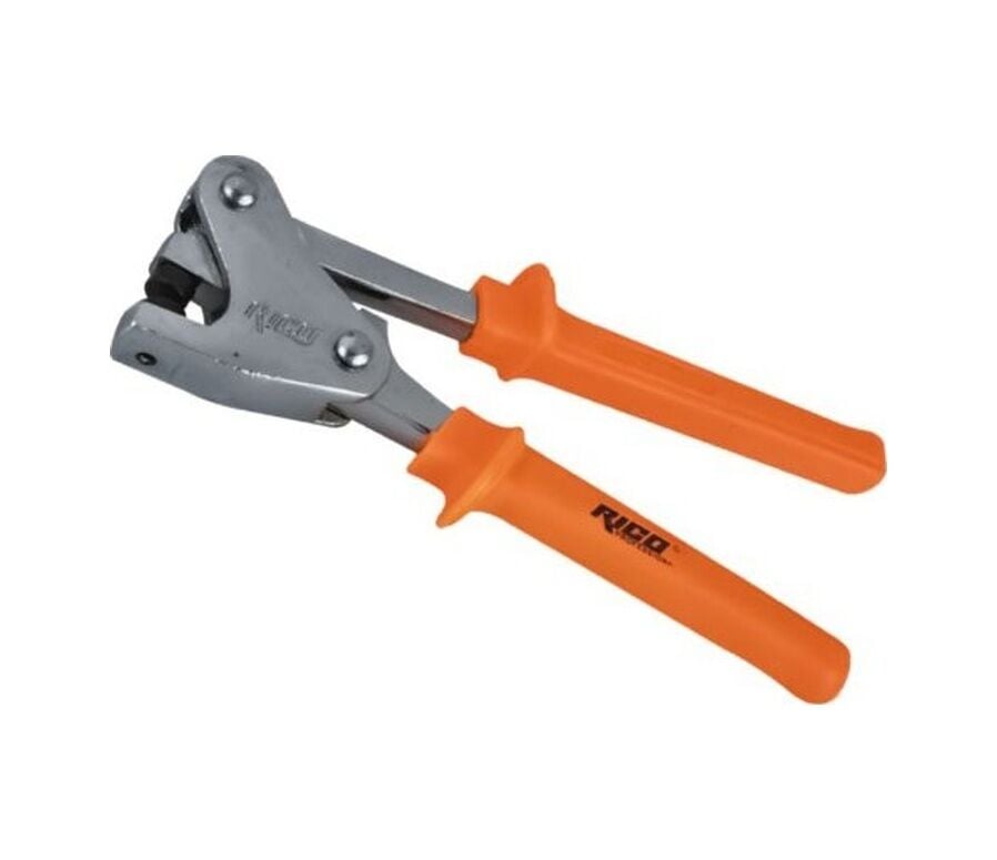 Rico Mühür Pensesi Rc6620