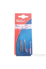 WELLER YEDEK UÇ S33