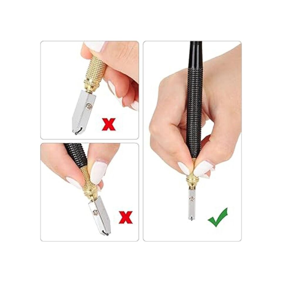 TOTAL CAM ELMASI GAZLI THT561781