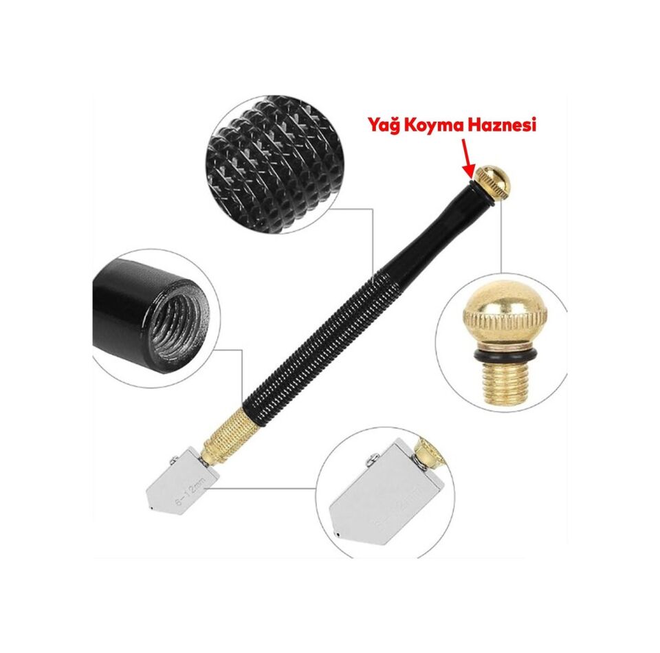 TOTAL CAM ELMASI GAZLI THT561781