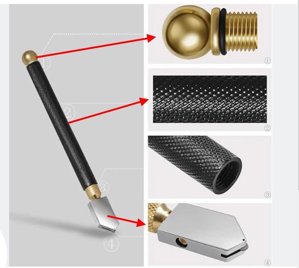 TOTAL CAM ELMASI GAZLI THT561781