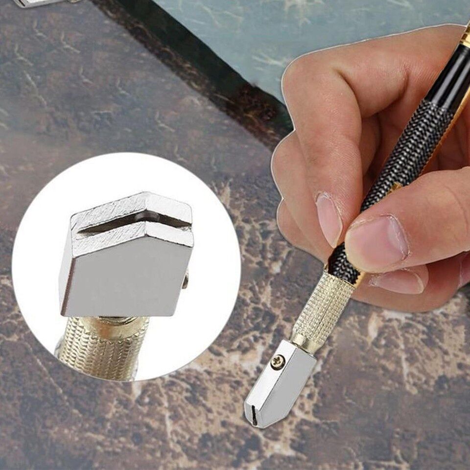 TOTAL CAM ELMASI GAZLI THT561781