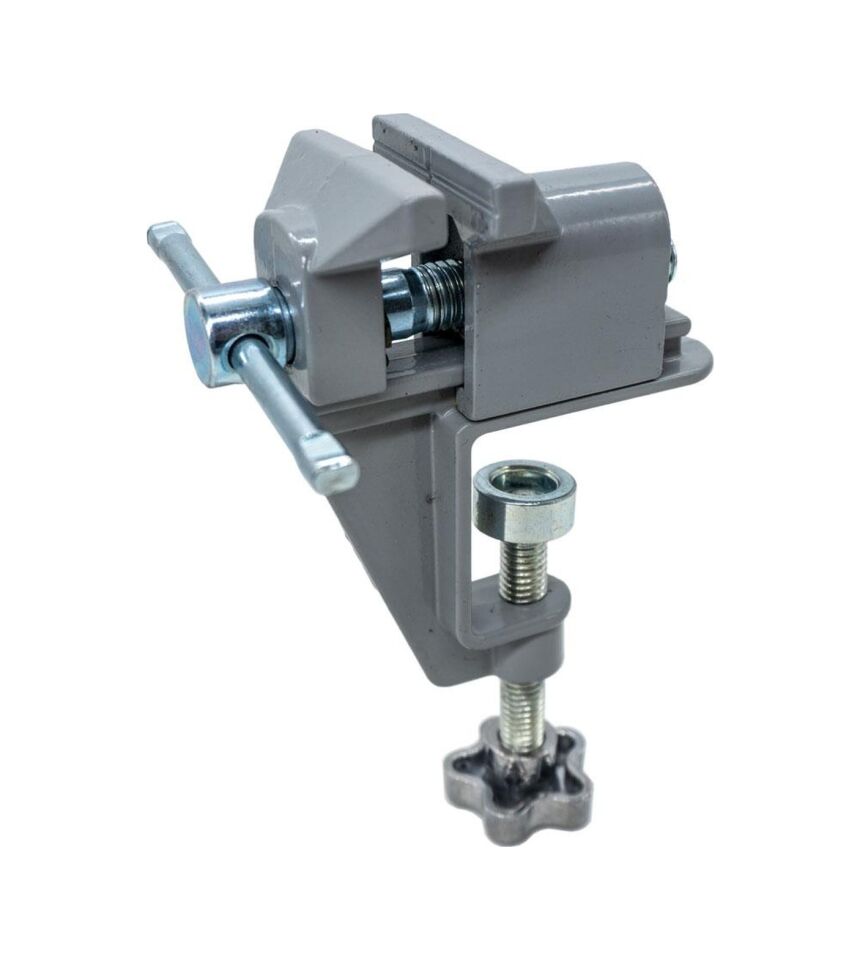 6025 HOBİ MNİ MENGENE