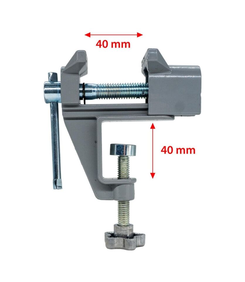 6025 HOBİ MNİ MENGENE