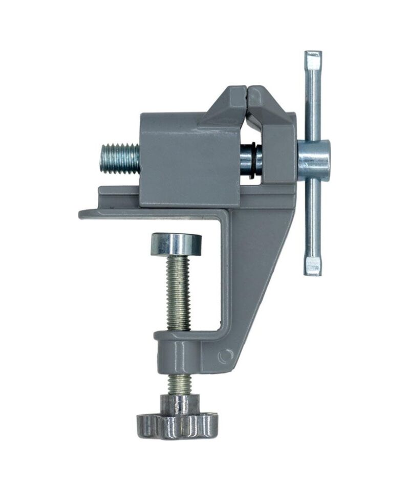 6025 HOBİ MNİ MENGENE