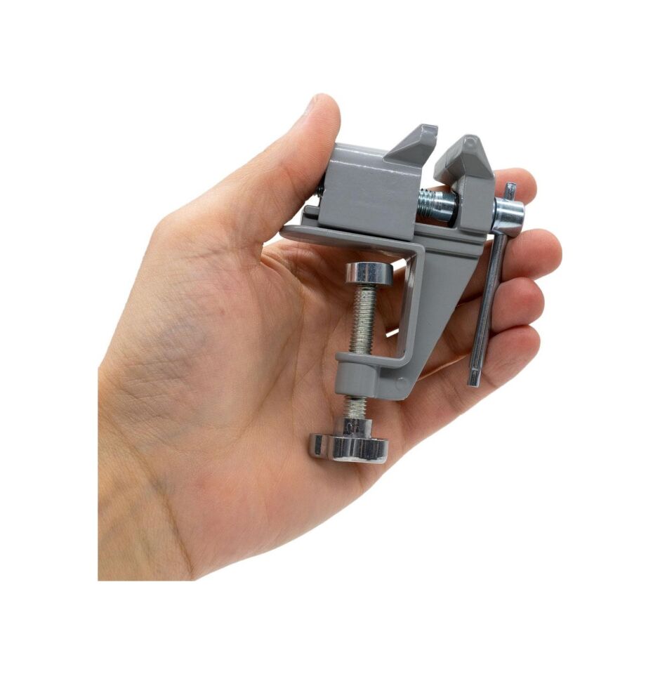 6025 HOBİ MNİ MENGENE