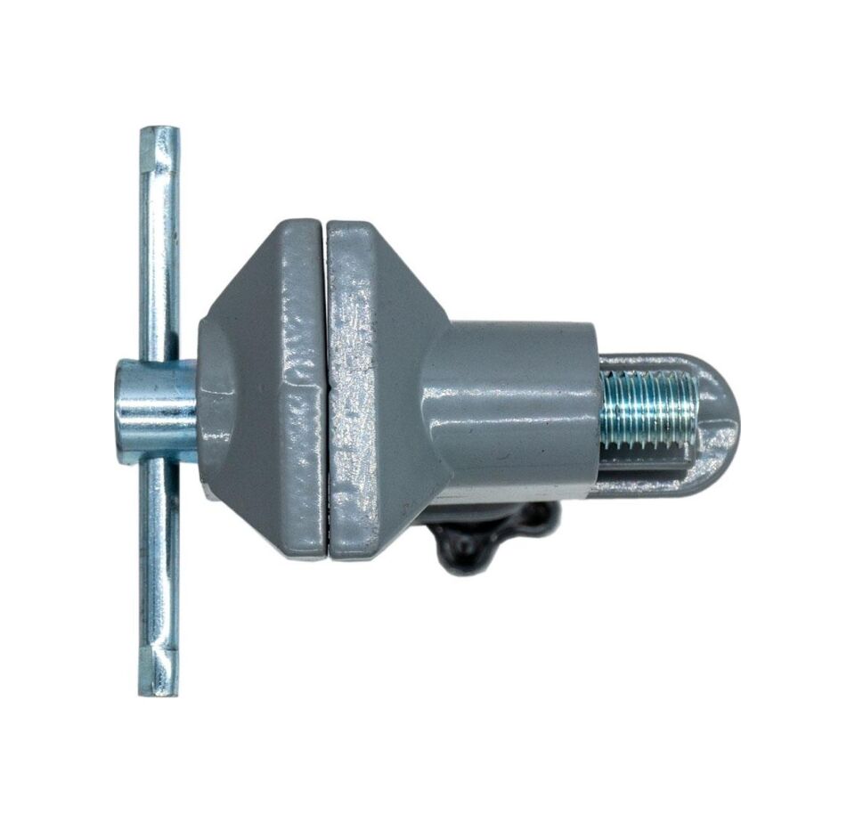 6025 HOBİ MNİ MENGENE