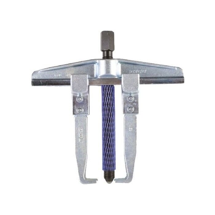 Rico 013-RC120150 Raylı Çektirme 120x150mm