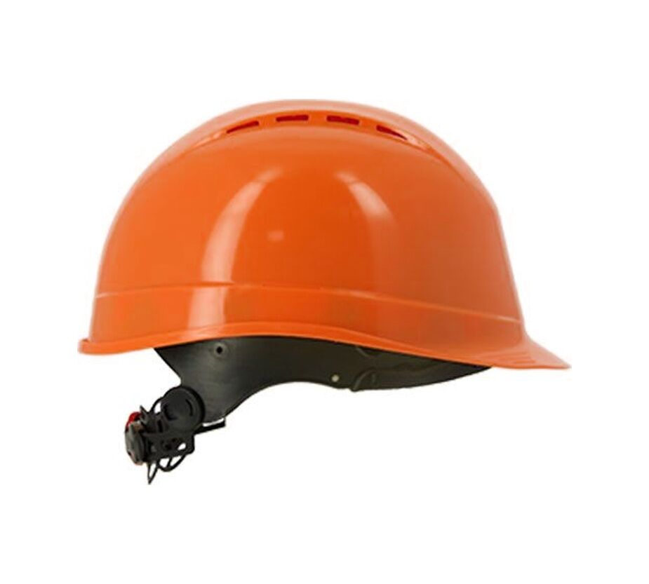 BARET AYARLI TURUNCU 1470 BL