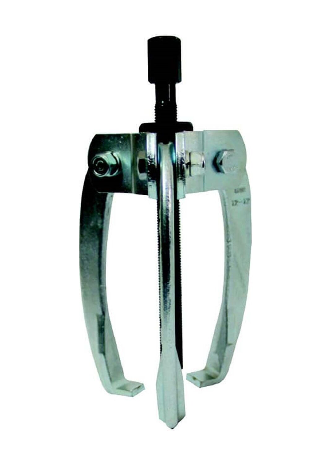 Rico 3 Ayak Çektirme 12x12