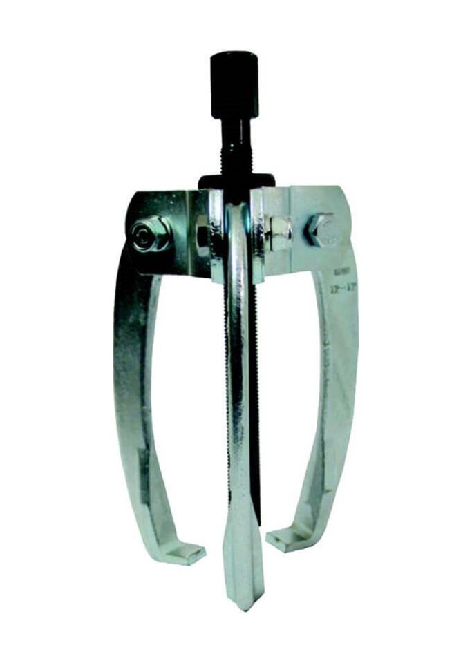 Rico 3 Ayak Çektirme 12x12