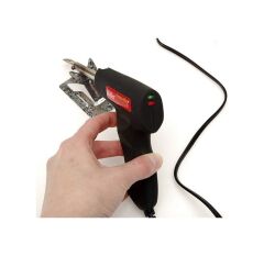 WELLER HAVYA TB100 EU