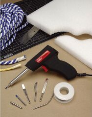 WELLER HAVYA TB100 EU