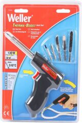 WELLER HAVYA TB100 EU