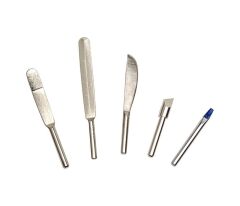 WELLER HAVYA TB100 EU