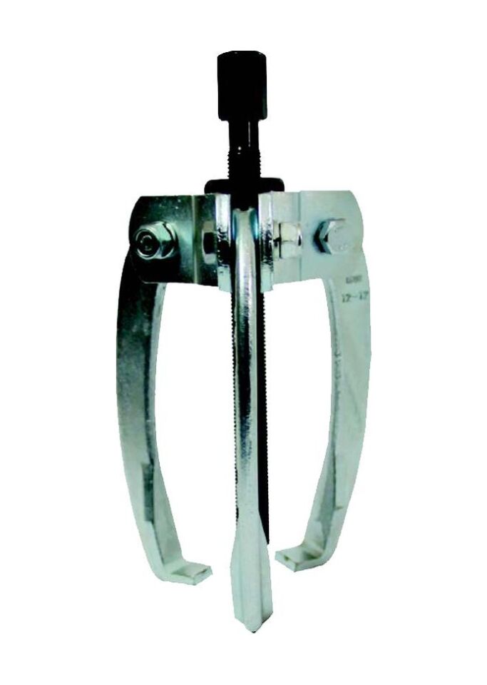 Rico 013-Rc0049 3 Üç Ayak Çektirme 16X16