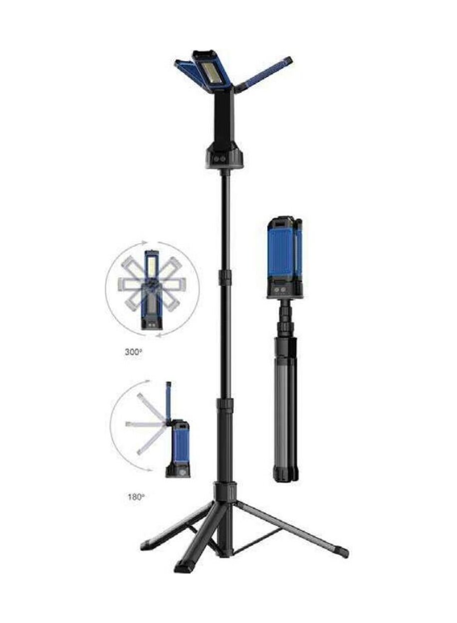 RİCO TRİPOD ÇALIŞMA LAMBASI RC0039