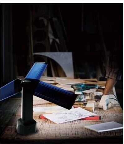 RİCO TRİPOD ÇALIŞMA LAMBASI RC0039