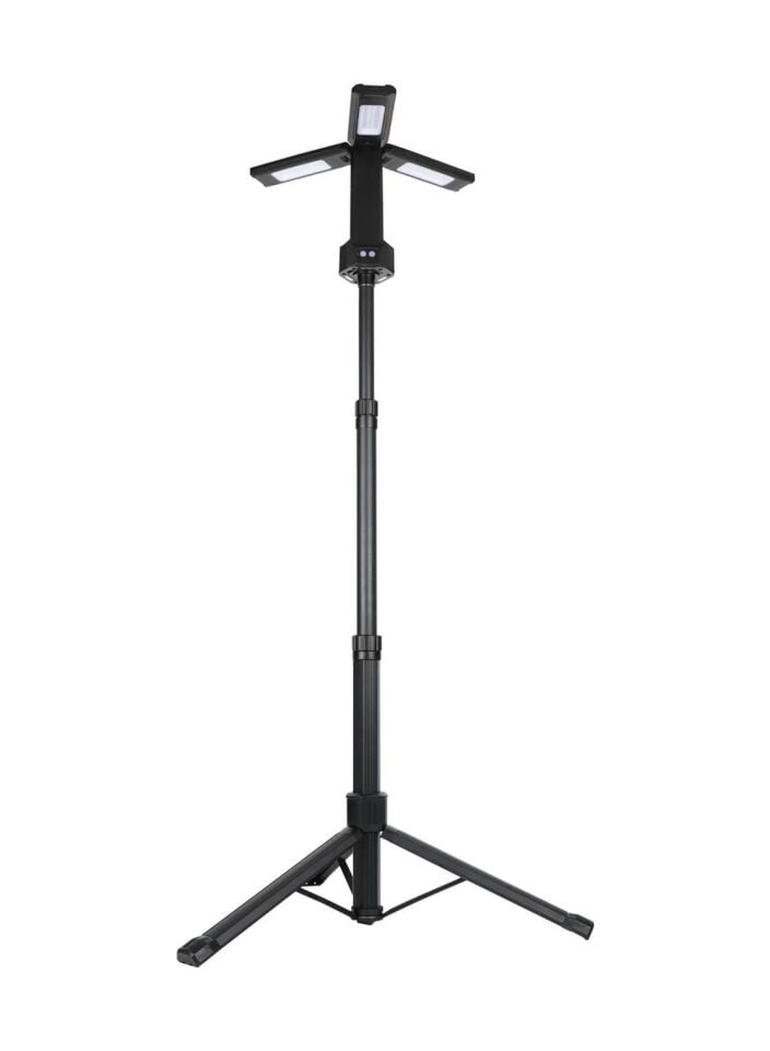 RİCO TRİPOD ÇALIŞMA LAMBASI RC0039