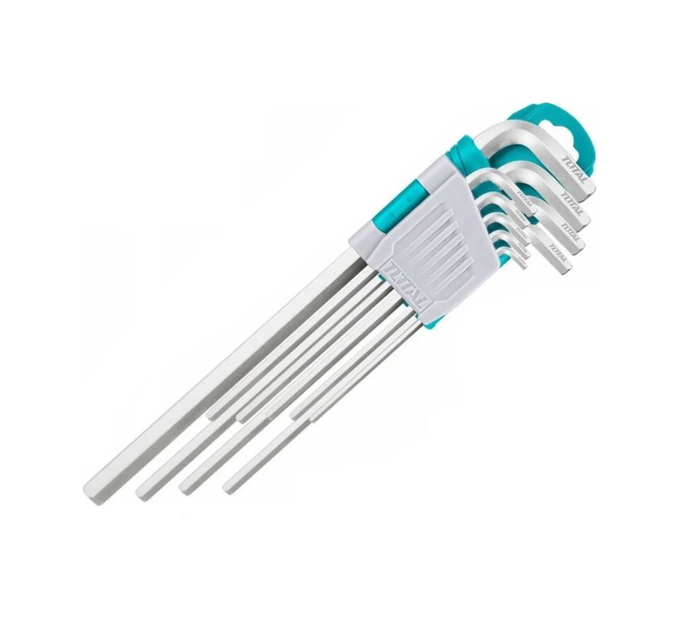 TOTAL UZUN ALYAN TAKIMI THT106192