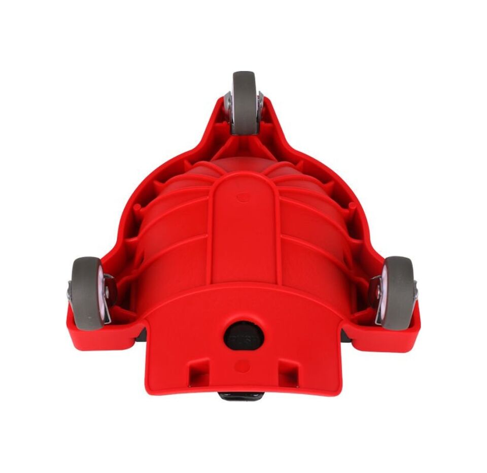 Shijing Tekerlekli Dizlik 8111- Çift