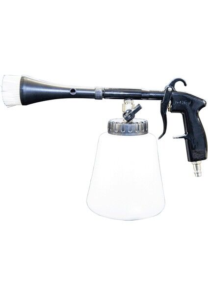 NT DEPOLU TEMİZLİK TABANCASI NTT90