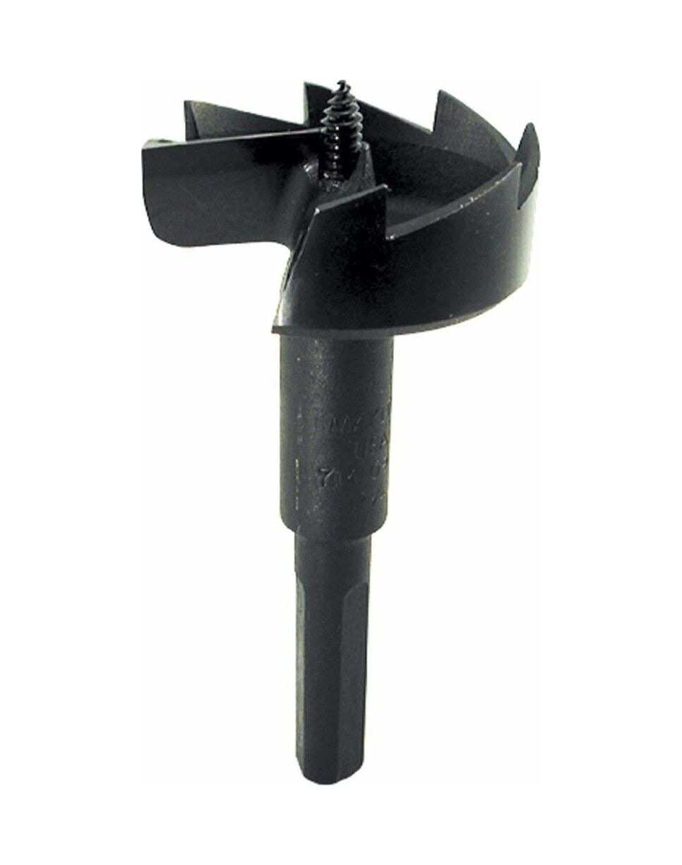 Makıta D-29963 Matkap Freze Ucu  32Mm