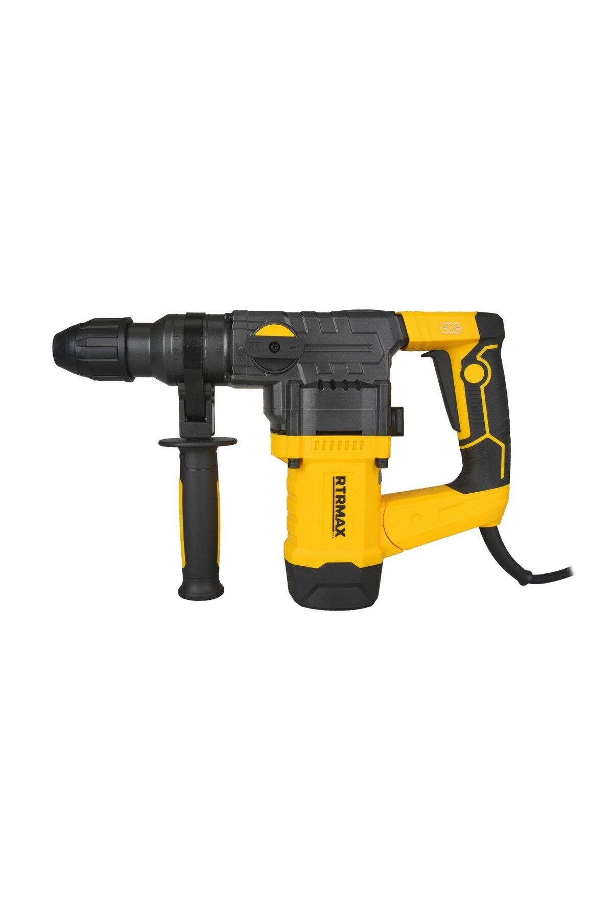 RTR KIRICI DELİCİ MATKAP RTM2335