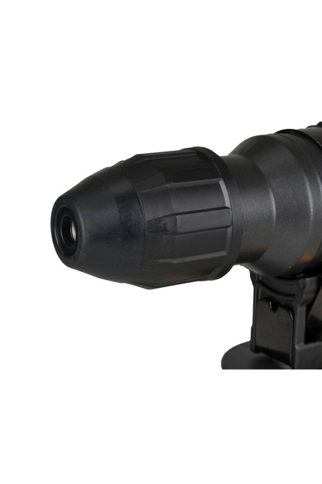 RTR KIRICI DELİCİ MATKAP RTM2335