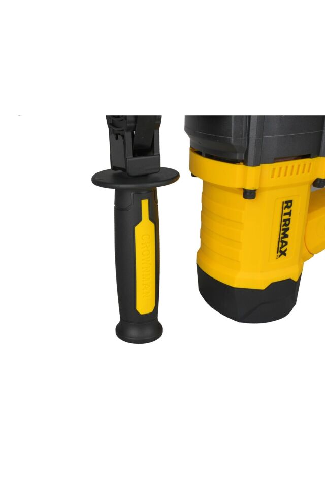 RTR KIRICI DELİCİ MATKAP RTM2335