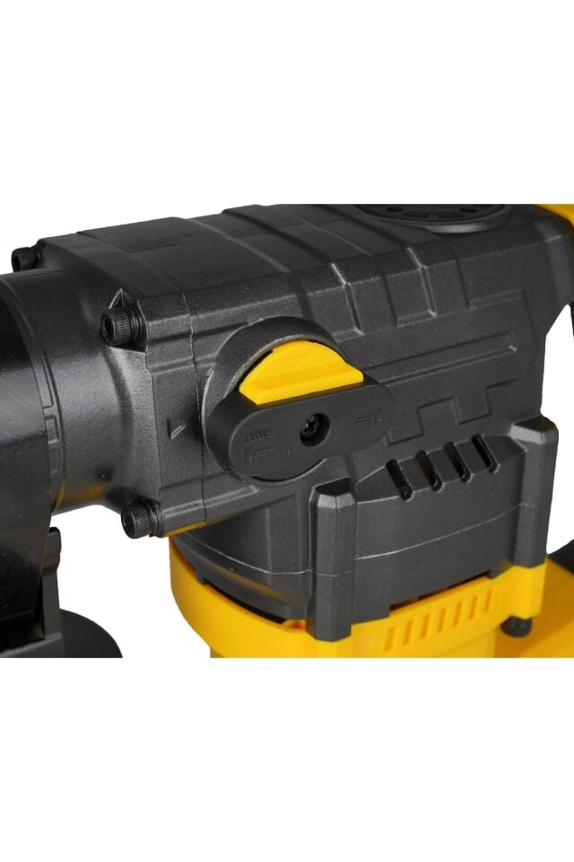 RTR KIRICI DELİCİ MATKAP RTM2335