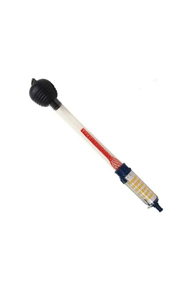 ANTİFİRİZ BOMESİ GEFO 5100