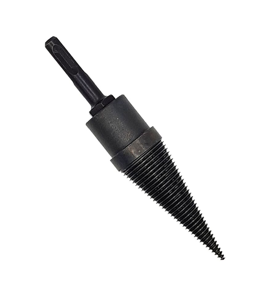 AHŞAP ŞÖMİNELİK ODUN KÜTÜK YARMA UCU