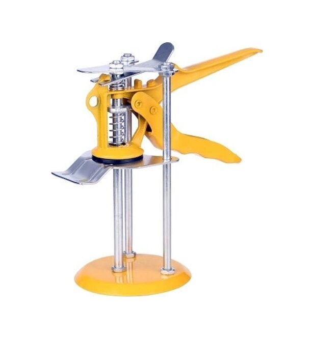 5430 DİK YÜZEY İÇİN FAYANS KALDIRACI