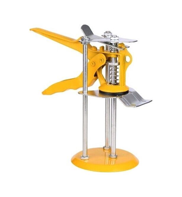 5430 DİK YÜZEY İÇİN FAYANS KALDIRACI