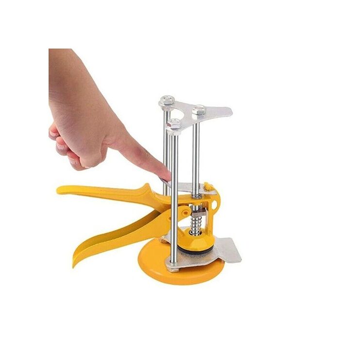 5430 DİK YÜZEY İÇİN FAYANS KALDIRACI