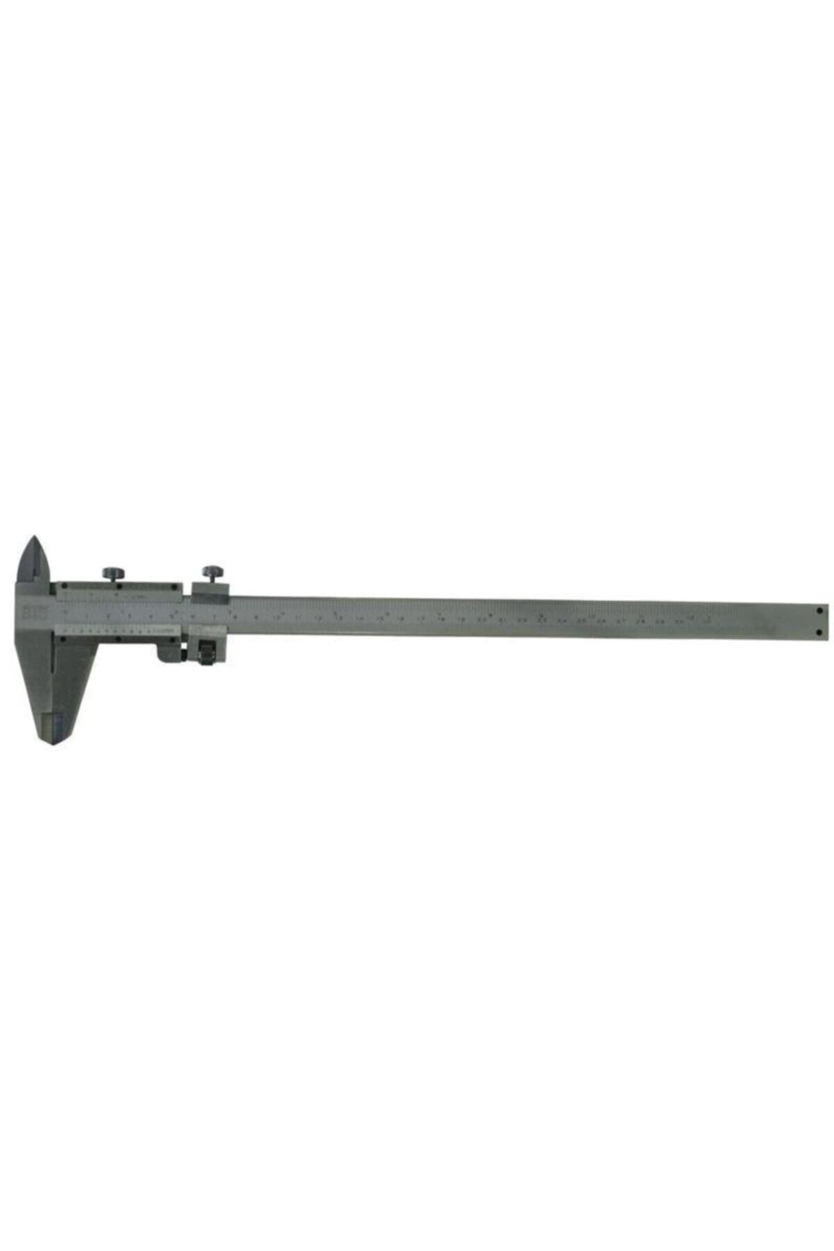 KUMPAS 300 MM BTS12011