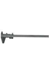 KUMPAS 300 MM BTS12011