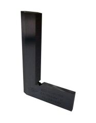 Bts 12203 Kıl Gönye 63X40 Mm