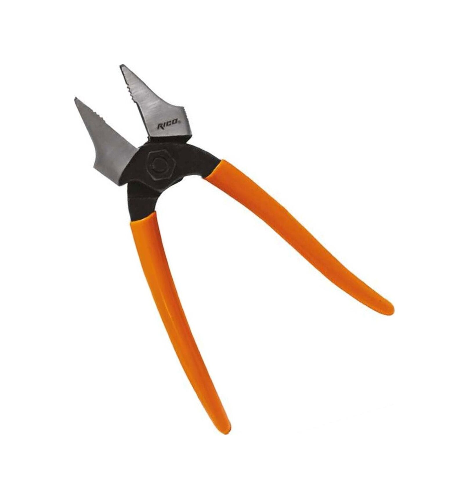 RİCO DANELYA PENSE DÜZ AĞIZ RC0866