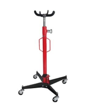 Rico Dikey Şanzıman Kriko 0,5 Ton Rc6023