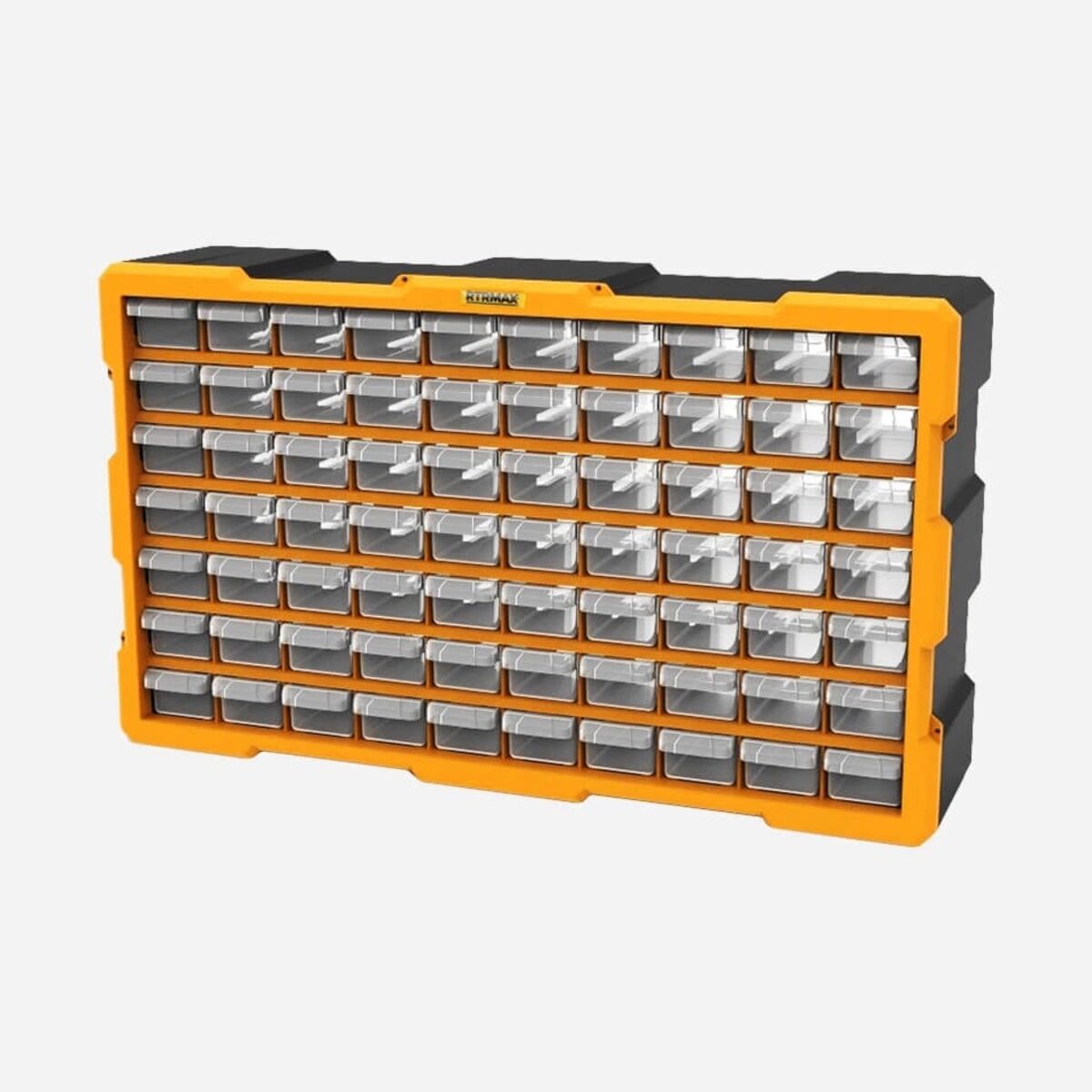 Rtrmax Monoblok Çekmece Seti Rca6015 70'li Modüler Çekmece