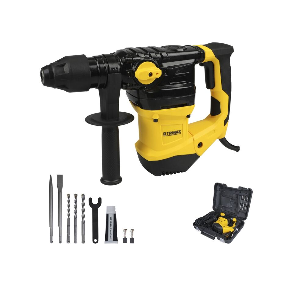 RTR KIRICI DELİCİ RTM2330 RTM2330