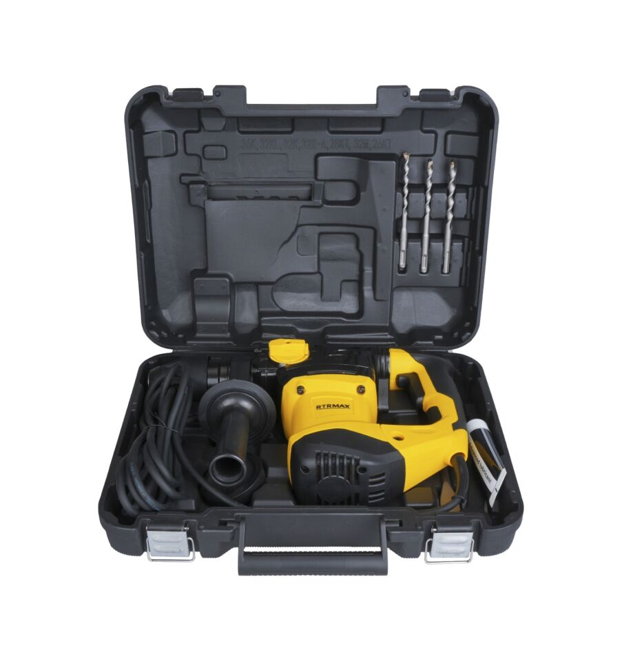 RTR KIRICI DELİCİ RTM2330 RTM2330